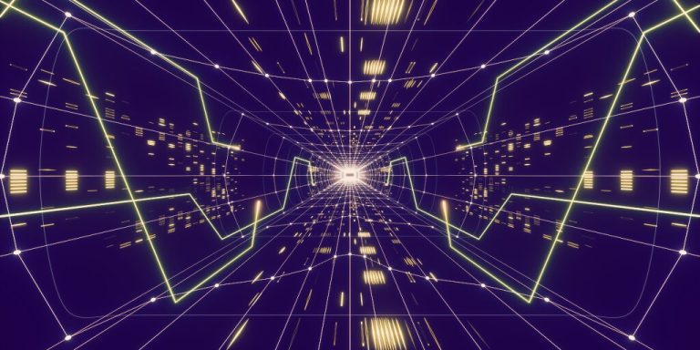 Piyasalar Çökerken O 3 Metaverse Coin İnanılmaz Yükseldi!