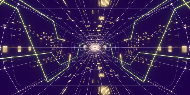 Piyasalar Çökerken O 3 Metaverse Coin İnanılmaz Yükseldi!