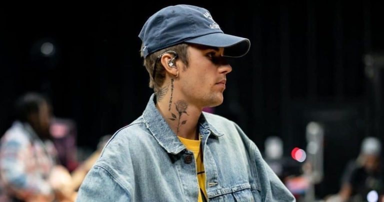 Pop Megastar, Bu Altcoin ile Ödeme Yaparak NFT Aldı!