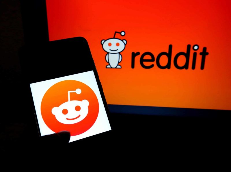 Reddit, NFT Tabanlı Profil Fotoğrafları Özelliğini Test Ediyor
