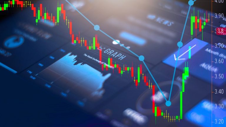 Ripple Kâhini, 10x Yapacak Altcoin’i ve BTC Amacını Duyurdu!