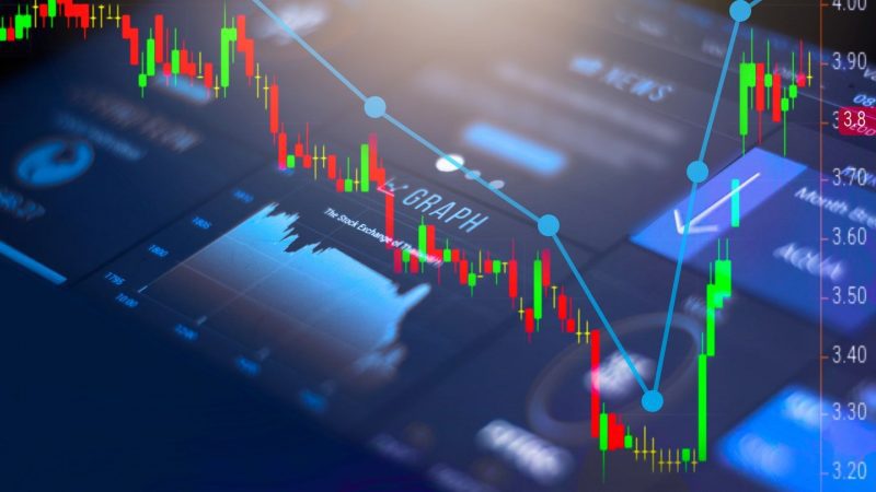 Ripple Kâhini, 10x Yapacak Altcoin’i ve BTC Amacını Duyurdu!