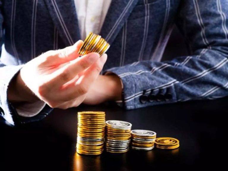 Ripple Kâhini Savlı: Bu DeFi Altcoin’i 10x Yapabilir!