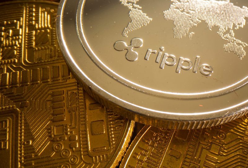 Ripple Yatırımcıları Dikkat: Milyarlarca XRP’nin Kilidi Açıldı!