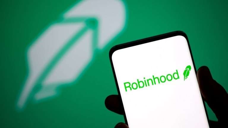 Robinhood CFO’su, Shiba Inu’nun (SHIB) Listelenme İhtimalini Kıymetlendirdi