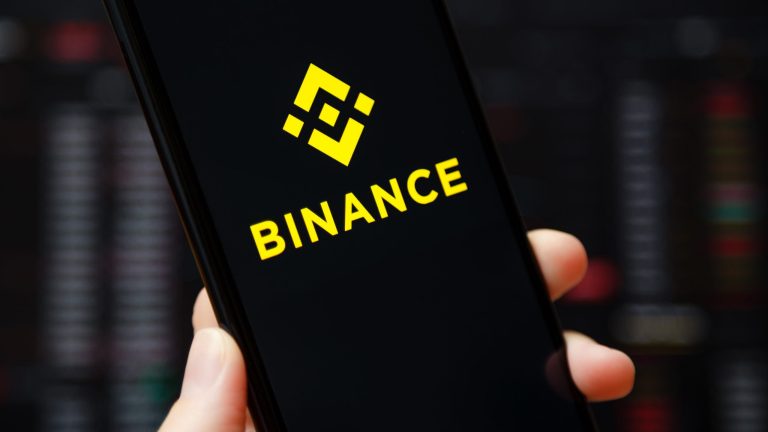 Rusya Merkez Bankası Eski Çalışanı, Binance Takımına Katıldı
