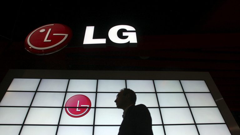 Samsung’tan Sonra LG de TV’lere NFT Takviyesi Ekleyeceğini Duyurdu
