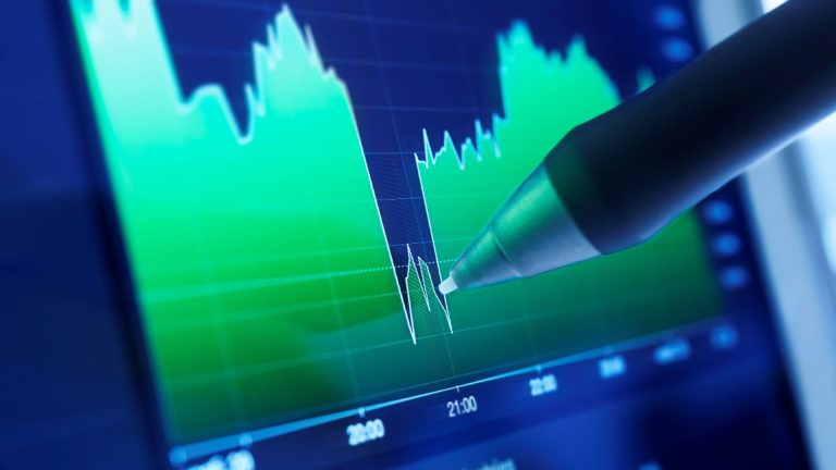 Santiment Açıkladı: Bu 2 Altcoin, Alım Fırsatı Veriyor!