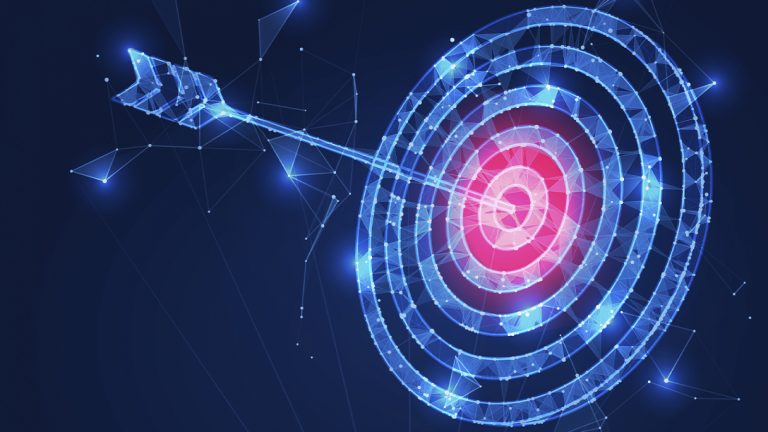 Santiment Duyurdu: Bu 6 Altcoin, Fırsat Bölgesine Girdi!