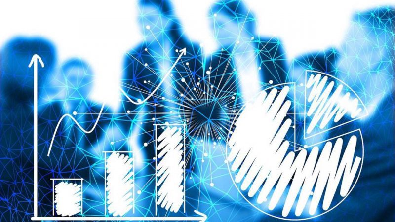 Santiment Listeyi Verdi: Bu 6 Altcoin’de Yükseliş İşaretleri Var!