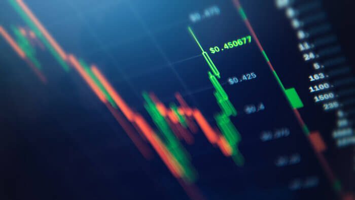 Santiment: SHIB ve Bu 3 Altcoin Büyük Sinyali Verdi!