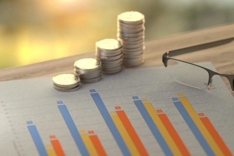 Santiment Uyardı: Bu 4 Altcoin, Çok Düşüşle Karşı Karşıya!