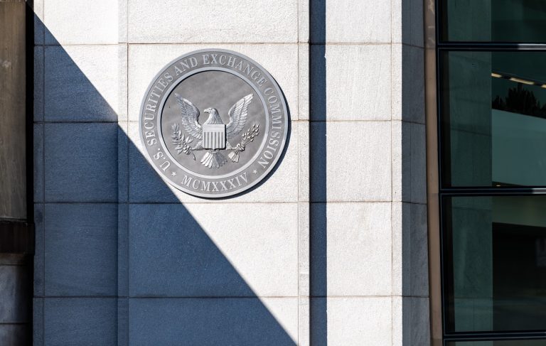 SEC, Bu Altcoin ve Ünlü Bitcoin Borsasını İnceliyor!