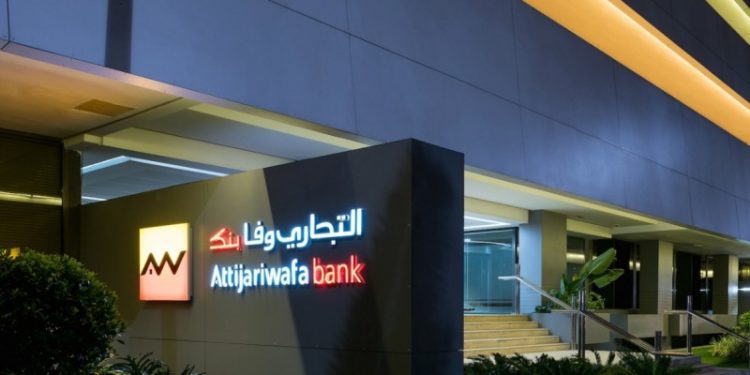 SEC Davası Durduramadı: Ripple Kıymetli İştiraki Duyurdu!