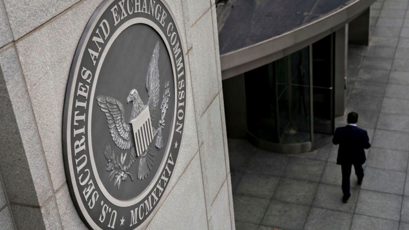 SEC, NYDIG’in Bitcoin (BTC) ETF Müracaatına Ait Kararını Erteledi