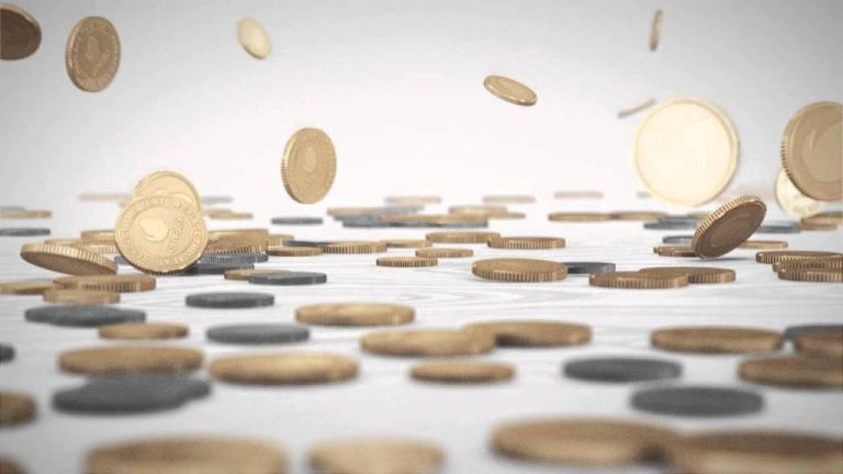 SEC’den Bu Altcoin’e Büyük Ceza: Borsalarda Delist Edilecek!