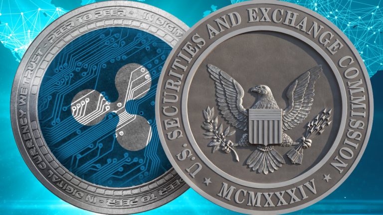 SEC’den Ripple Davasında Süpriz Hamle! “XRP Bu Düzeyleri Görebilir”