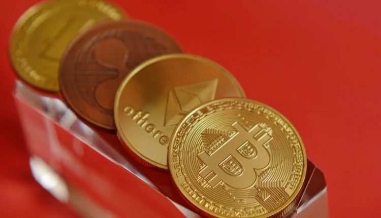SHIB ve Bu 13 Altcoin Yatırımcılarının Dikkatine: Endeks Ekliyor!