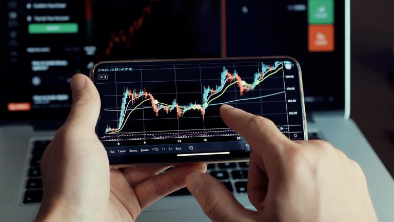 SHIB ve Bu 4 Altcoin Yatırımcılarına Müjde: 2 Borsa Listeliyor!
