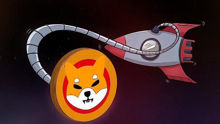 Shiba Inu Heyacan Verici Projeyi Duyurdu: Shiberse Geliyor!