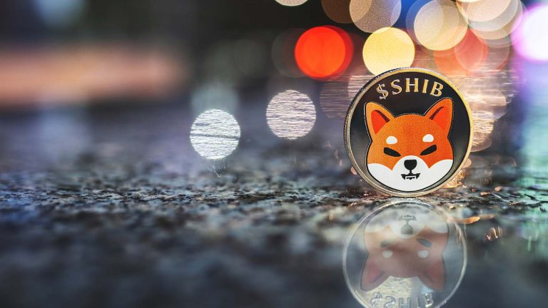 Shiba Inu Patlaması: 4 Borsa SHIB’i Listeliyor!