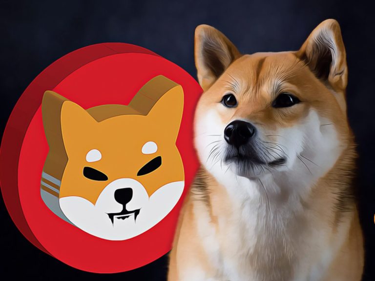 Shiba Inu (SHIB) Kullanıcı Sayısı Rekor Düzeye Ulaştı