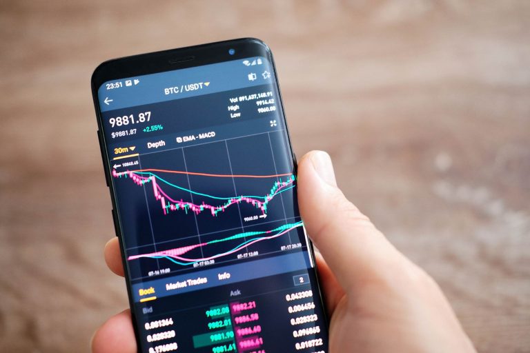 Shiba Inu ve Bu 3 Altcoin’den Müjde: 4 Borsa Listeliyor!