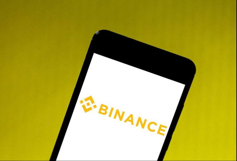 Sıcak Gelişme: Binance, Yeni Bir Altcoin Listeliyor!