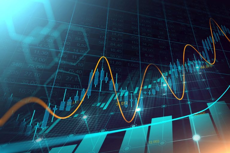 Solana, Ripple, BTC ve BNB İçin Haftalık Varsayım: Bu Seviyeler!