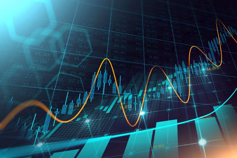 Solana, Ripple, BTC ve BNB İçin Haftalık Varsayım: Bu Seviyeler!