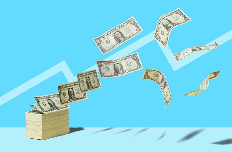 Solana Tabanlı Bu Altcoin, Onmilyonluk Yatırım Aldı!