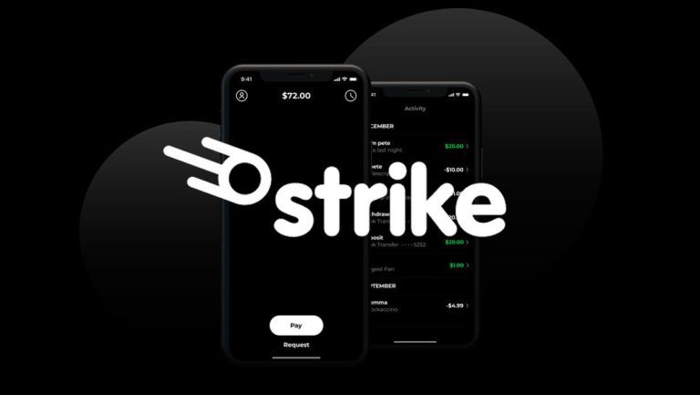 Strike, Arjantin’de Bitcoin (BTC) Ödeme Hizmetlerini Başlattı