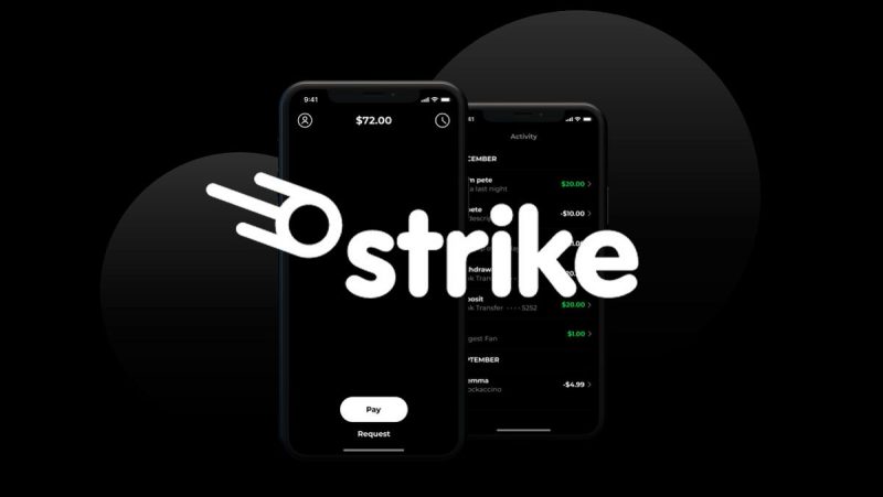Strike, Arjantin’de Bitcoin (BTC) Ödeme Hizmetlerini Başlattı
