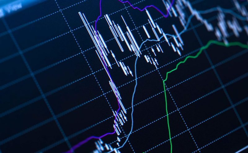 Taban Avcılığı Yapılacak 3 Altcoin Açıklandı: İşte Beklentiler!