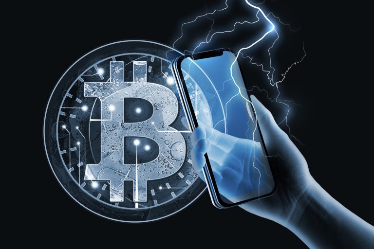 Tahvil Hükümdarı: Bitcoin Bu Tabanlara Kaydığında Almalısınız!
