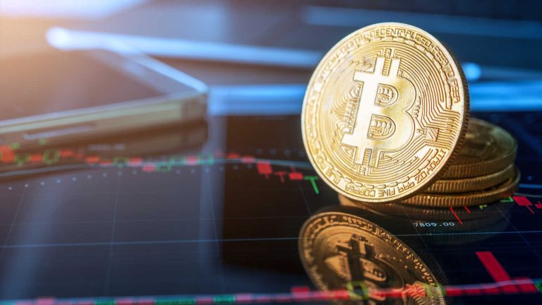 4 Analist Korkuttu: Bitcoin Bu Tabanlara Dalabilir!