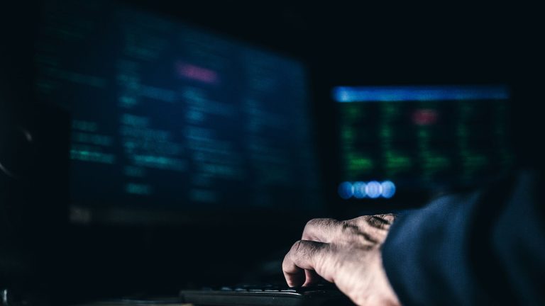 Takım Uyardı: Bu Altcoin, Büyük Hücumla Karşı Karşıya!