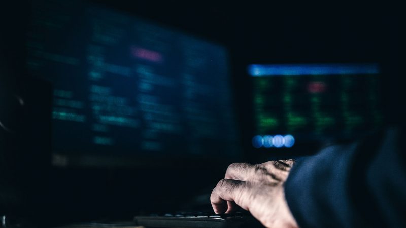 Takım Uyardı: Bu Altcoin, Büyük Hücumla Karşı Karşıya!