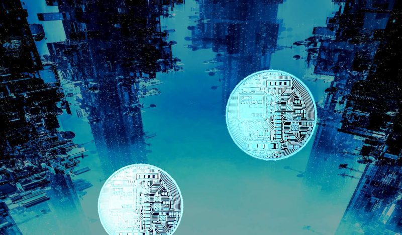 Tanınan Analist, 2 Altcoin Belirledi: Çılgın Hafta Olacak!