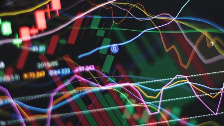 Tanınan Analist: Bu 4 Altcoin Piyasaya Girmek İçin İdeal!