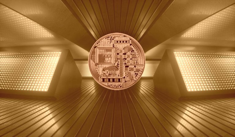 Dev Tez: Bu Altcoin’in Ardındakiler Tokenleri Satıyor!