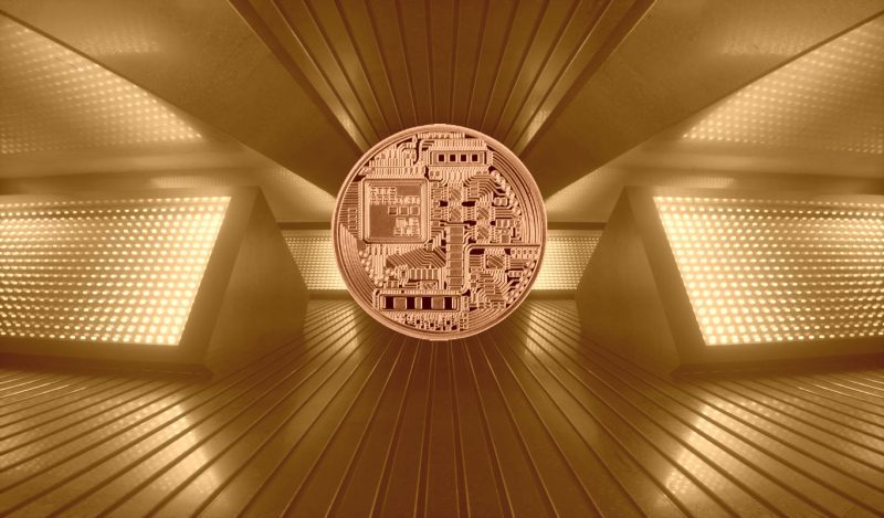 Dev Tez: Bu Altcoin’in Ardındakiler Tokenleri Satıyor!