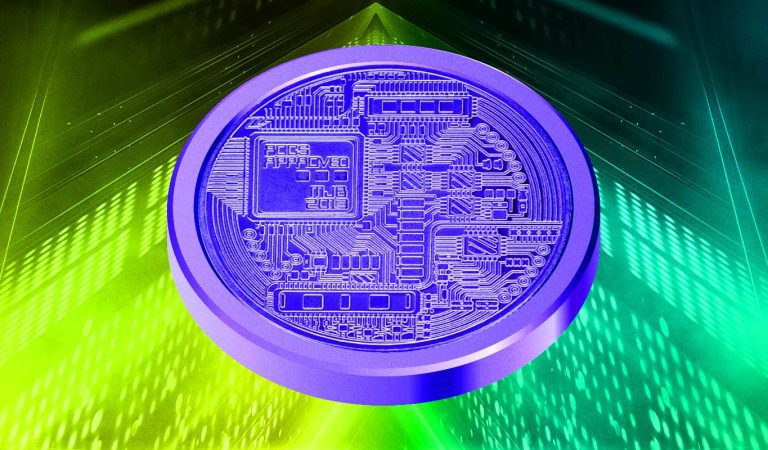 Tanınan Analist: Bu Altcoin, Önümüzdeki Haftalarda Fırlayabilir!