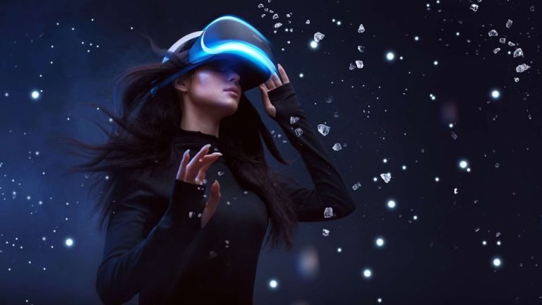 Tanınan Analist: Bu Metaverse Coin’de Kesimli Alım Yapılabilir!