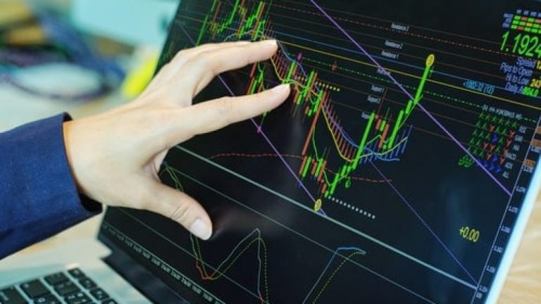 Tanınan Analist, Ethereum (ETH) ve Terra’da (LUNA) Yükseliş Öngörüyor