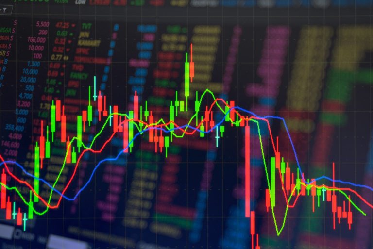 Tanınan Analist Solana (SOL) ve Ethereum (ETH) Fiyat İddiasını Açıkladı