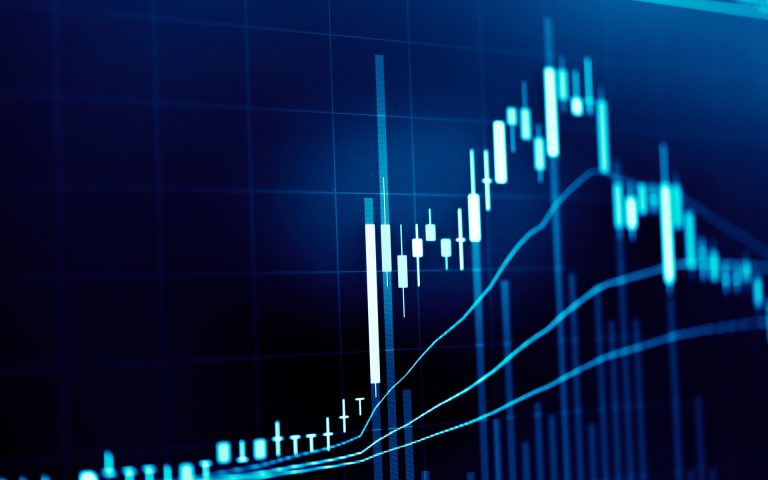 Tanınan Analistten Savlı İddia: Bu 4 Altcoin, 10x Yapabilir!