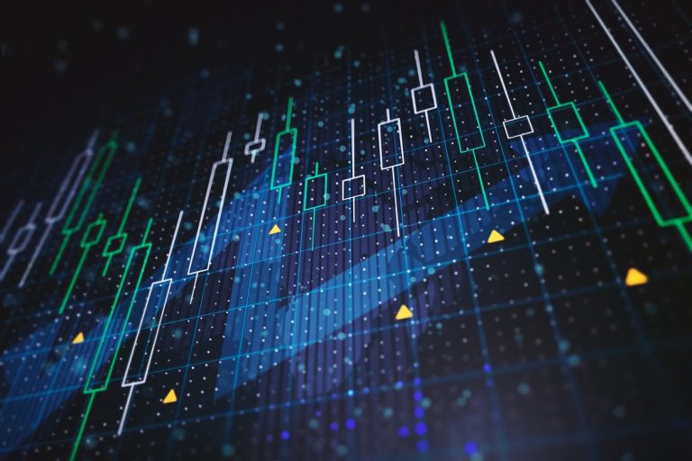 Tanınan Kripto Analisti Bu Yılki Bitcoin (BTC) Fiyat Kestirimini Güncelledi
