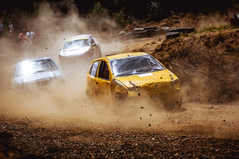 Tanınan Kripto Para Analisti, Bu Altcoin’in Ralli İçin Hazır Olduğunu Söylüyor