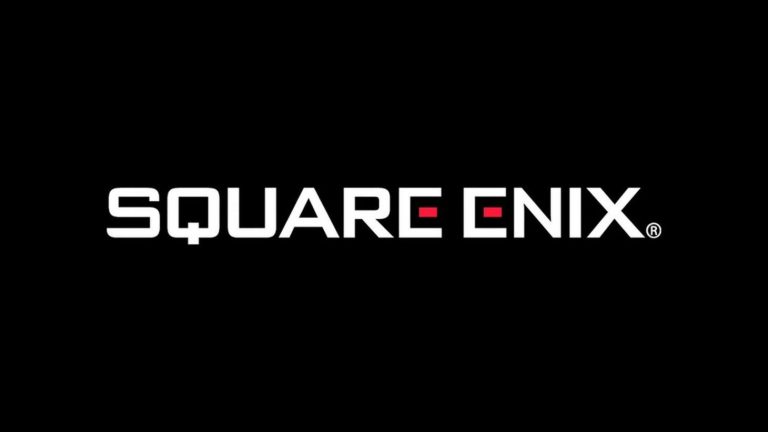 Tanınan Oyun Şirketi Square Enix, 2022’de Blockchain Oyunlarına Daha Fazla Yatırım Yapmayı Planlıyor
